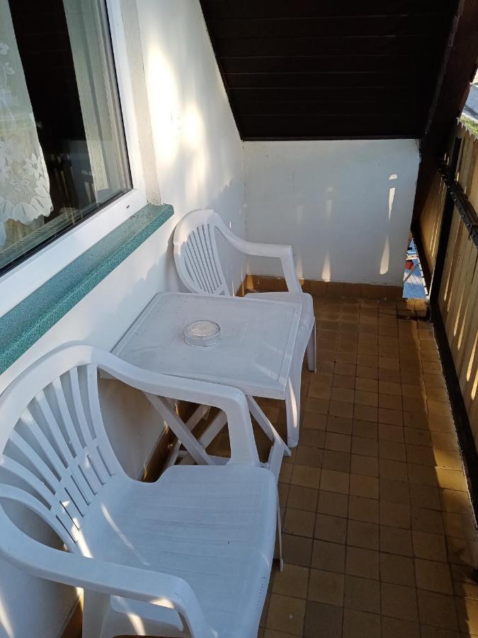 Country Vendeghaz Hotel Szilvásvárad Екстериор снимка