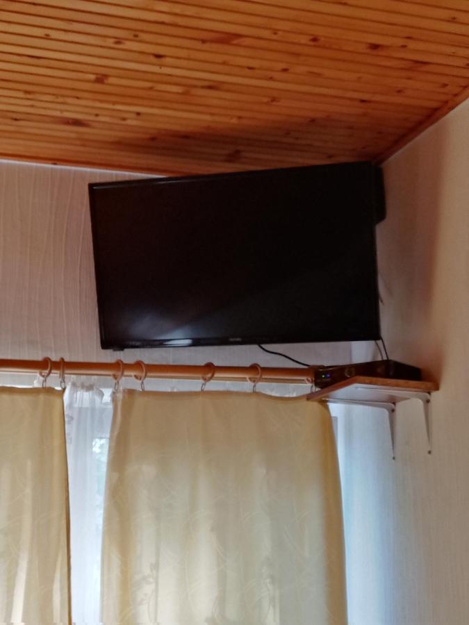 Country Vendeghaz Hotel Szilvásvárad Екстериор снимка